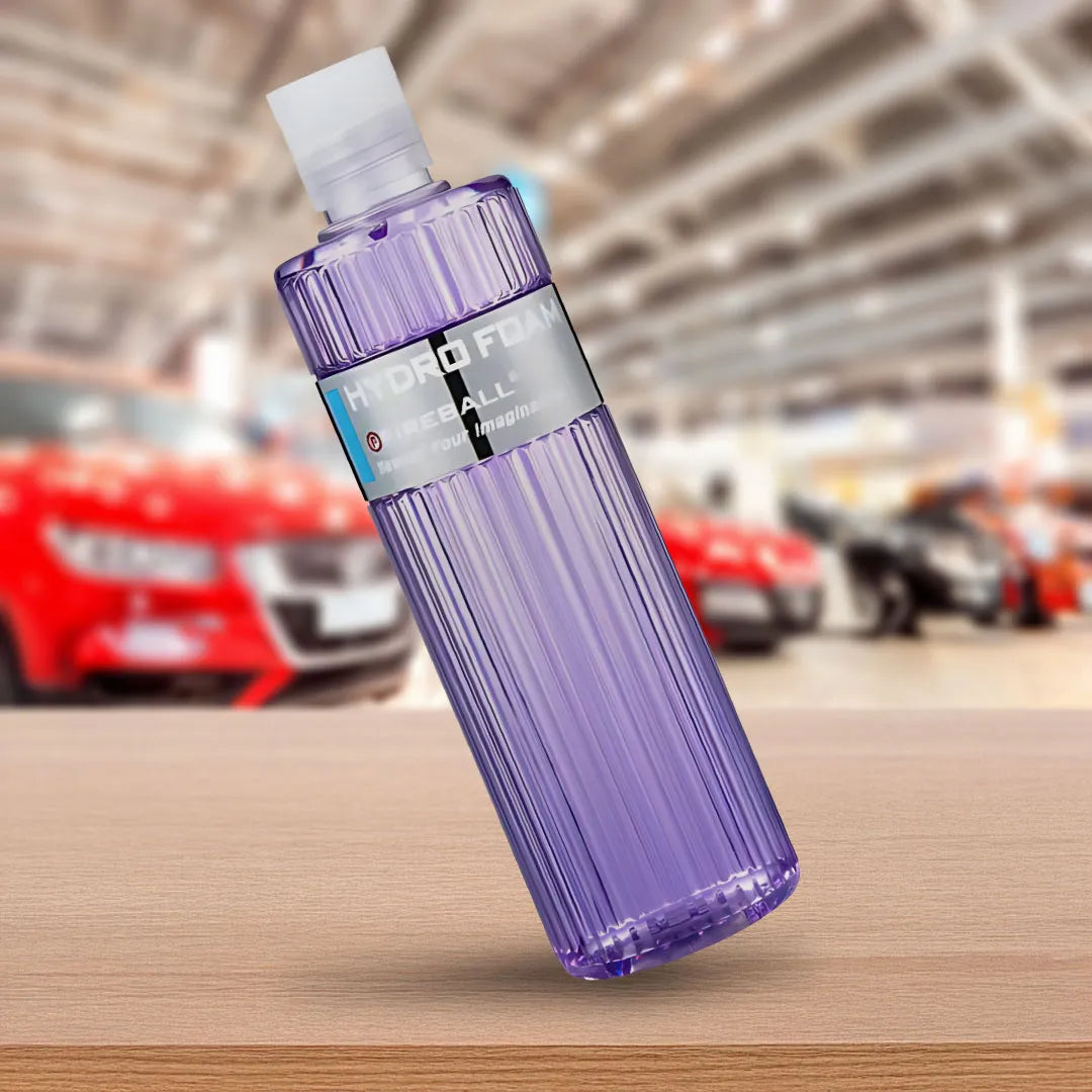 Fireball FB2-HYDFM-500 | HYDRO FOAM 500ml
