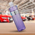 Fireball FB2-HYDFM-500 | HYDRO FOAM 500ml