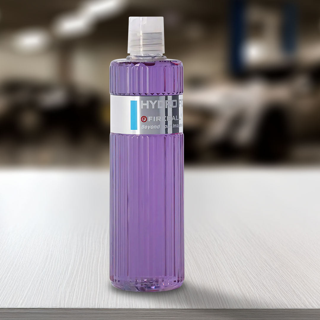 Fireball FB2-HYDFM-500 | HYDRO FOAM 500ml