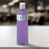 Fireball FB2-HYDFM-500 | HYDRO FOAM 500ml