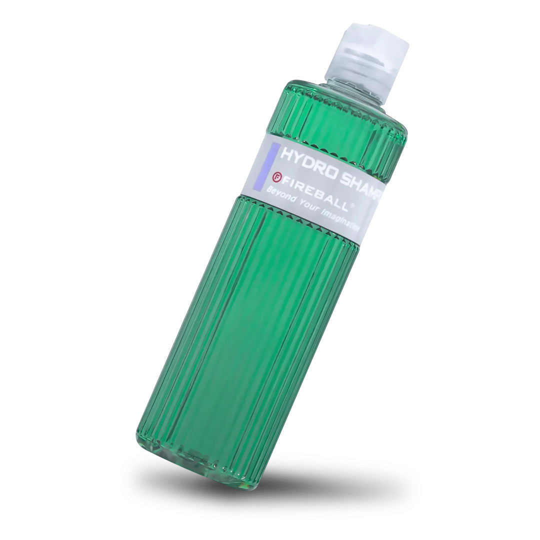 Fireball FB2-HYDSH-500 | HYDRO SHAMPOO 500ml