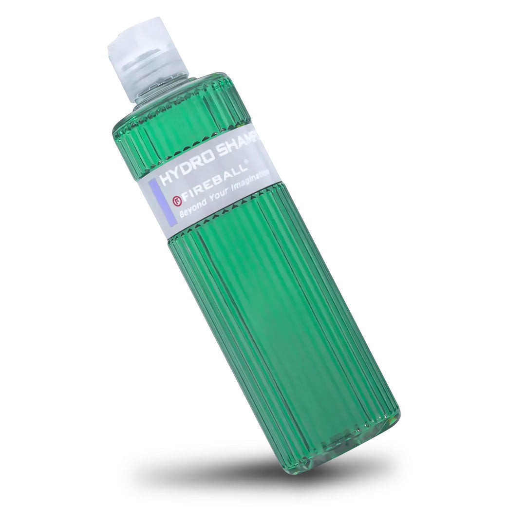 Fireball FB2-HYDSH-500 | HYDRO SHAMPOO 500ml