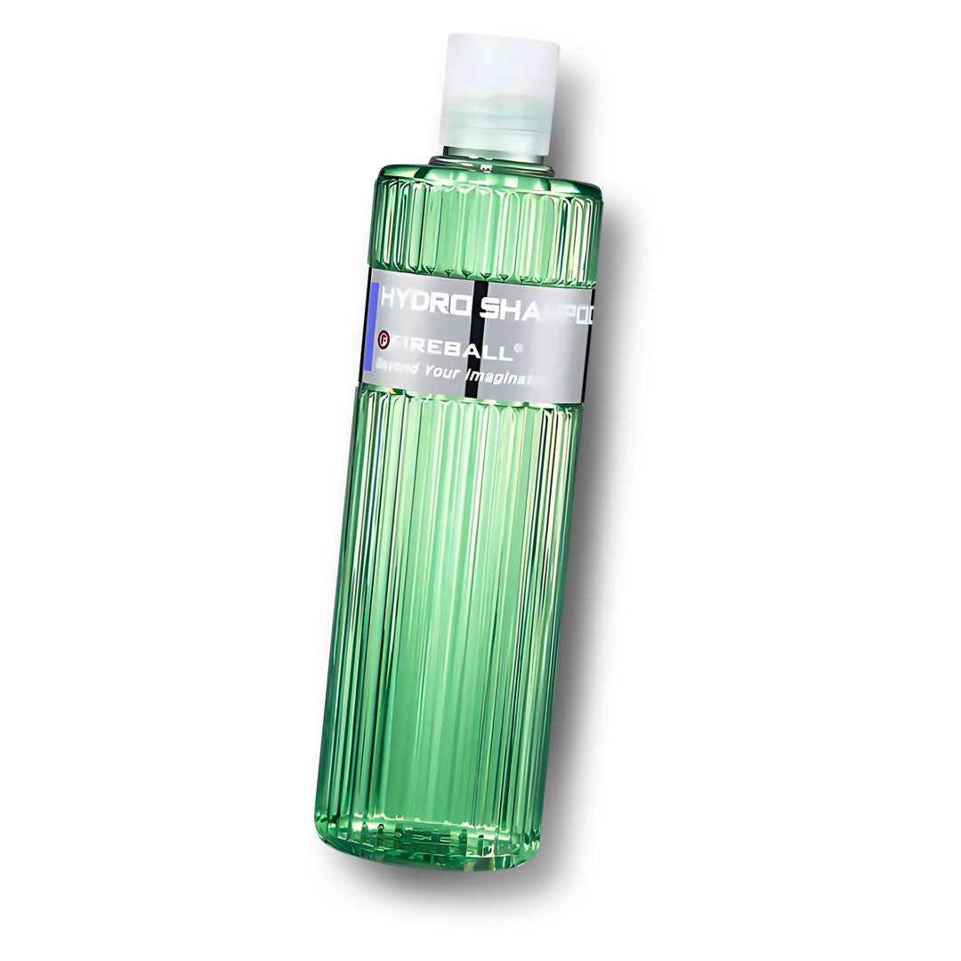 Fireball FB2-HYDSH-500 | HYDRO SHAMPOO 500ml