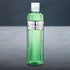 Fireball FB2-HYDSH-500 | HYDRO SHAMPOO 500ml
