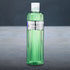 Fireball FB2-HYDSH-500 | HYDRO SHAMPOO 500ml