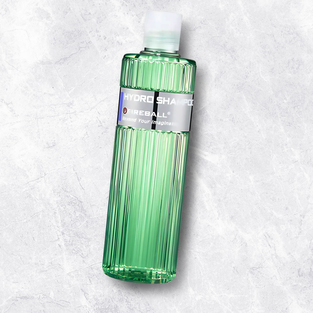 Fireball FB2-HYDSH-500 | HYDRO SHAMPOO 500ml