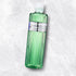 Fireball FB2-HYDSH-500 | HYDRO SHAMPOO 500ml