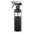 Fireball Iron Burn 500ml bottle - best wheel cleaner for brake dust and iron contamination