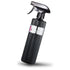 Fireball FB2-IRONB-500 | IRON BURN 500ml