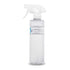 Fireball FB2-NAPCL-500 Nappa Cleaner 500ml – premium leather and interior car cleaner
