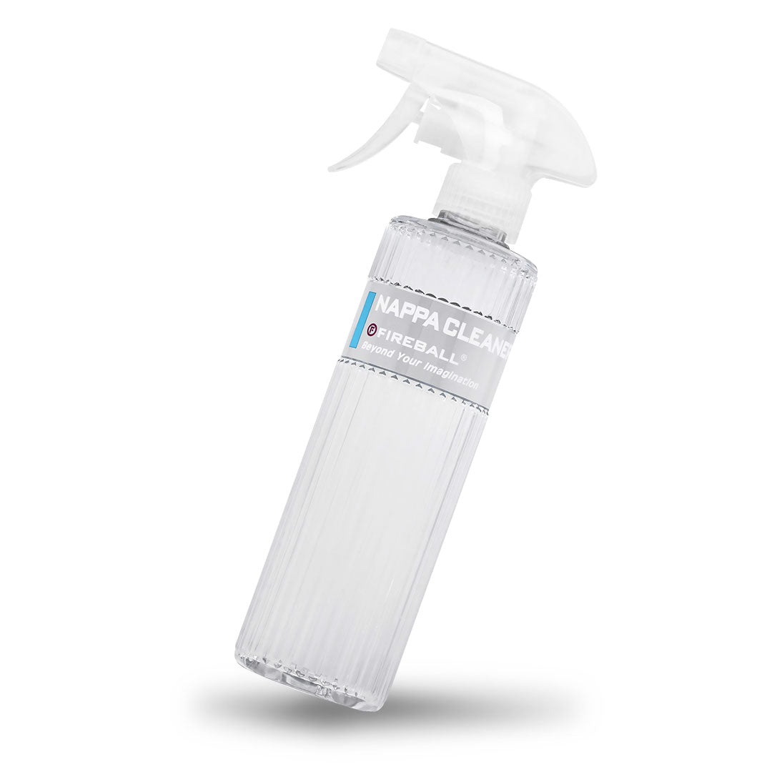 Fireball FB2-NAPCL-500 | NAPPA CLEANER 500ml