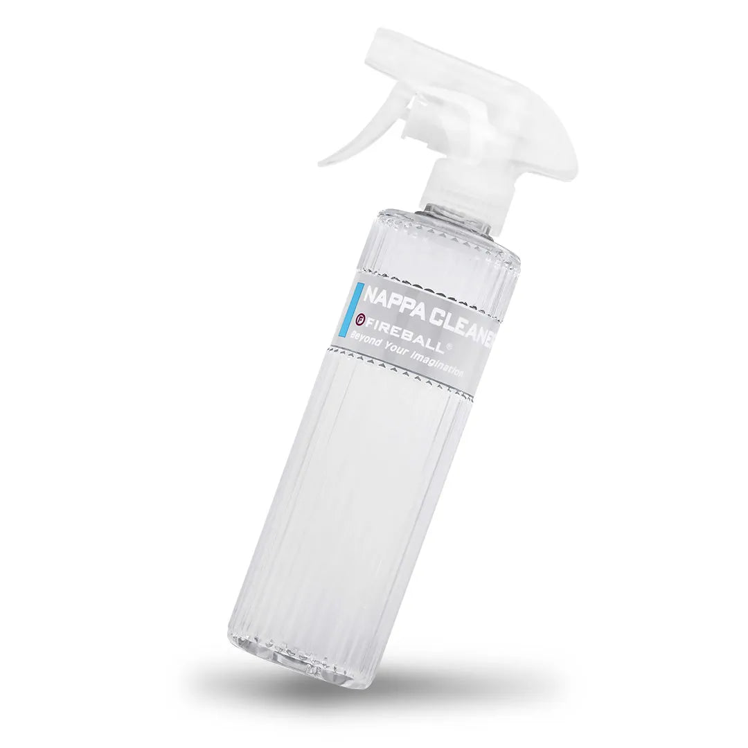 Fireball FB2-NAPCL-500 | NAPPA CLEANER 500ml