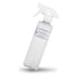 Fireball FB2-NAPCL-500 | NAPPA CLEANER 500ml
