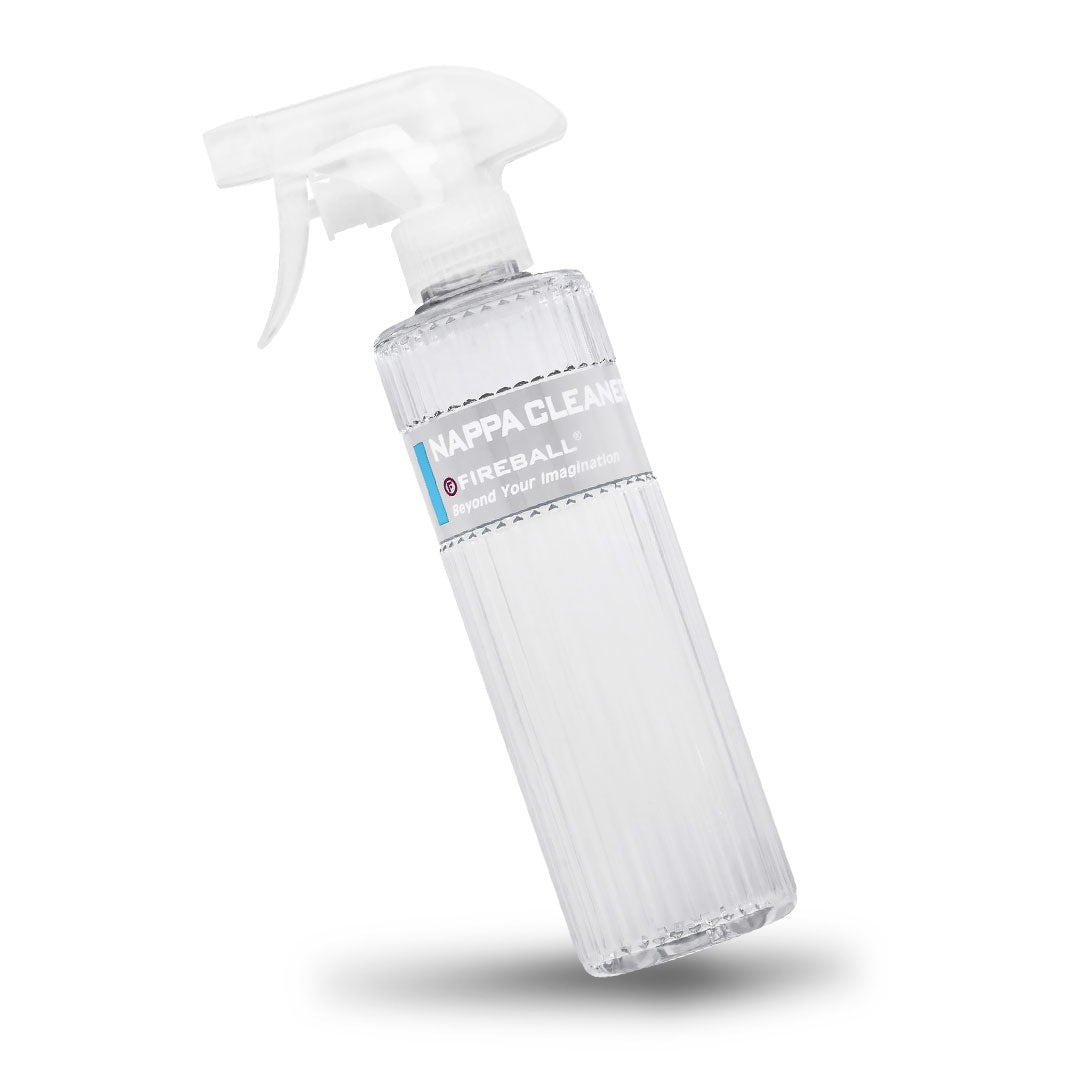 Fireball FB2-NAPCL-500 | NAPPA CLEANER 500ml