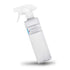 Fireball FB2-NAPCL-500 | NAPPA CLEANER 500ml