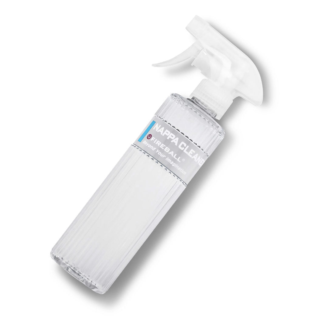 Fireball FB2-NAPCL-500 | NAPPA CLEANER 500ml