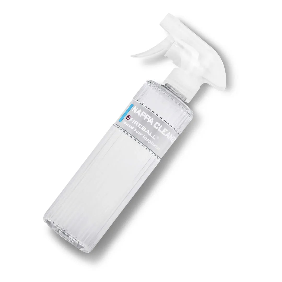 Fireball FB2-NAPCL-500 | NAPPA CLEANER 500ml