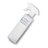 Fireball FB2-NAPCL-500 | NAPPA CLEANER 500ml