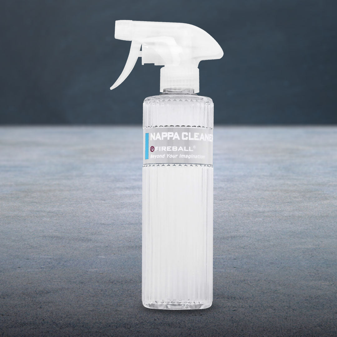 Fireball FB2-NAPCL-500 | NAPPA CLEANER 500ml