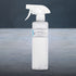 Fireball FB2-NAPCL-500 | NAPPA CLEANER 500ml