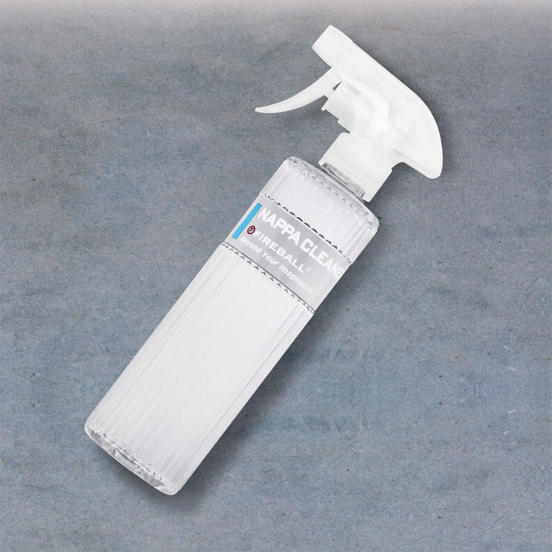 Fireball FB2-NAPCL-500 | NAPPA CLEANER 500ml
