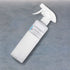 Fireball FB2-NAPCL-500 | NAPPA CLEANER 500ml
