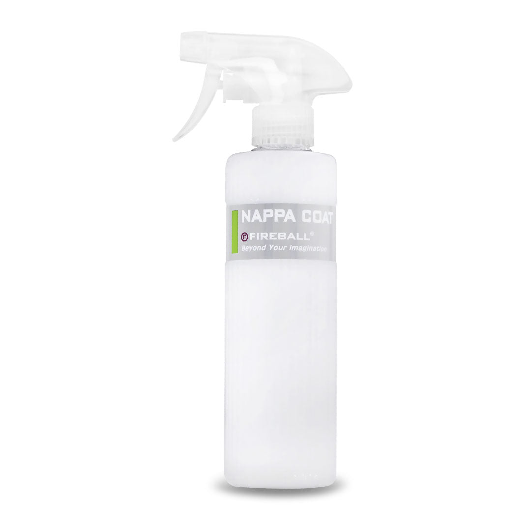 Fireball FB2-NAPCO-500 | NAPPA COAT 500ml