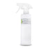 Fireball FB2-NAPCO-500 | NAPPA COAT 500ml