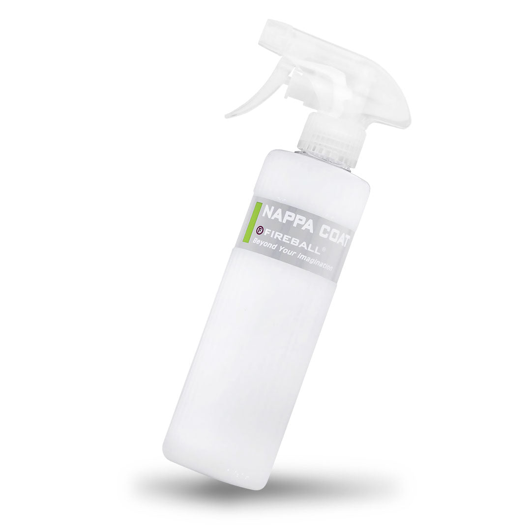Fireball FB2-NAPCO-500 | NAPPA COAT 500ml
