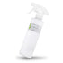 Fireball FB2-NAPCO-500 | NAPPA COAT 500ml