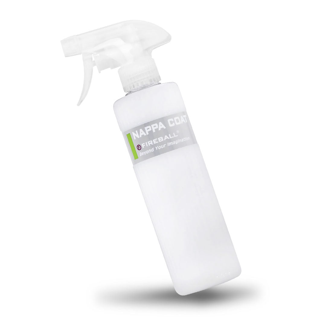 Fireball FB2-NAPCO-500 | NAPPA COAT 500ml
