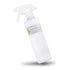 Fireball FB2-NAPCO-500 | NAPPA COAT 500ml