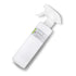 Fireball FB2-NAPCO-500 | NAPPA COAT 500ml