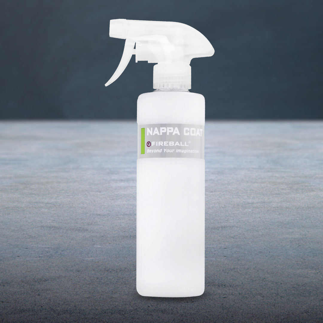Fireball FB2-NAPCO-500 | NAPPA COAT 500ml