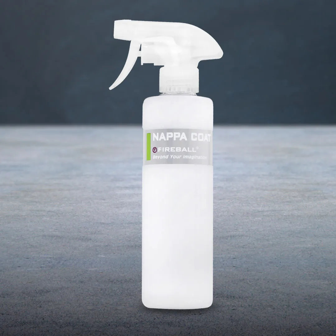 Fireball FB2-NAPCO-500 | NAPPA COAT 500ml