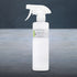 Fireball FB2-NAPCO-500 | NAPPA COAT 500ml