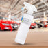 Fireball FB2-NAPCO-500 | NAPPA COAT 500ml