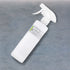Fireball FB2-NAPCO-500 | NAPPA COAT 500ml