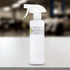 Fireball FB2-NAPCO-500 | NAPPA COAT 500ml