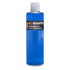 Fireball PH3 Shampoo 500ml bottle - mild acidic car wash for contaminant removal