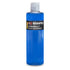 Fireball PH3 Shampoo 500ml bottle - mild acidic car wash for contaminant removal