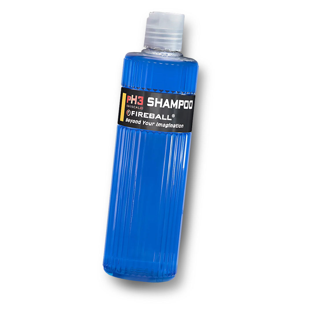 Fireball FB2-PH3SH-500 | PH3 Shampoo 500ml