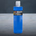 Fireball FB2-PH3SH-500 | PH3 Shampoo 500ml