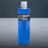 Fireball FB2-SHPH3-500 | PH3 Shampoo 500ml