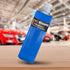 Fireball FB2-PH3SH-500 | PH3 Shampoo 500ml