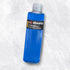 Fireball FB2-SHPH3-500 | PH3 Shampoo 500ml