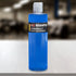 Fireball FB2-PH3SH-500 | PH3 Shampoo 500ml