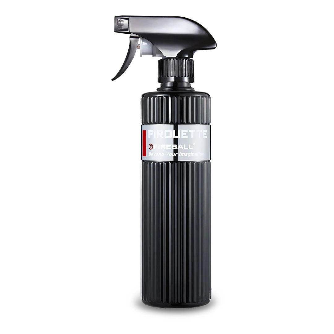Fireball FB2-PIROT-500 | PIROUETTE 500ml