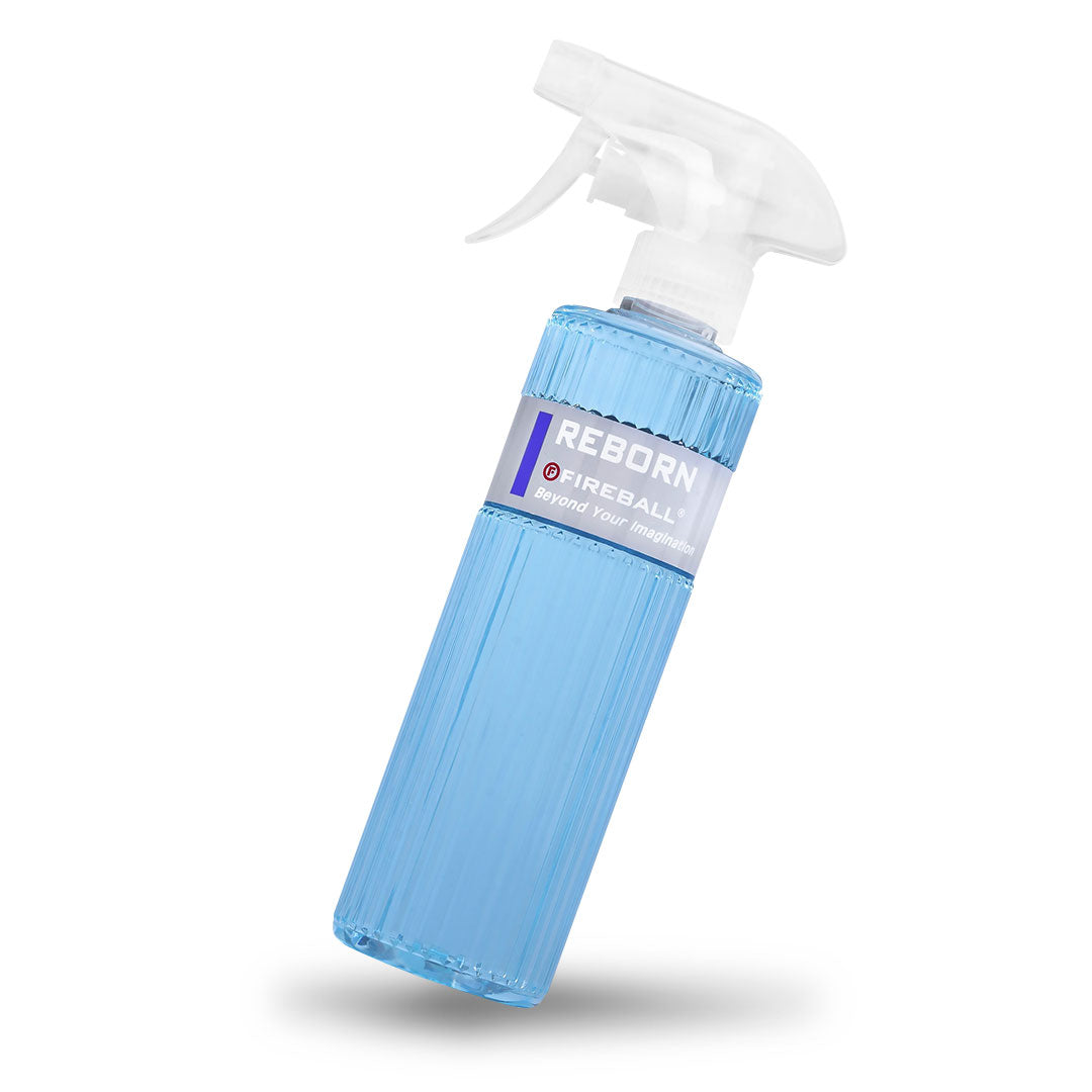 Fireball FB2-REBRN-500 | REBORN 500ml