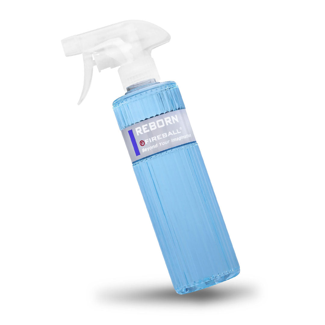 Fireball FB2-REBRN-500 | REBORN 500ml